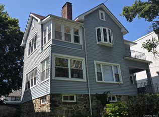 420 Bedford Ave, Mount Vernon, NY 10553