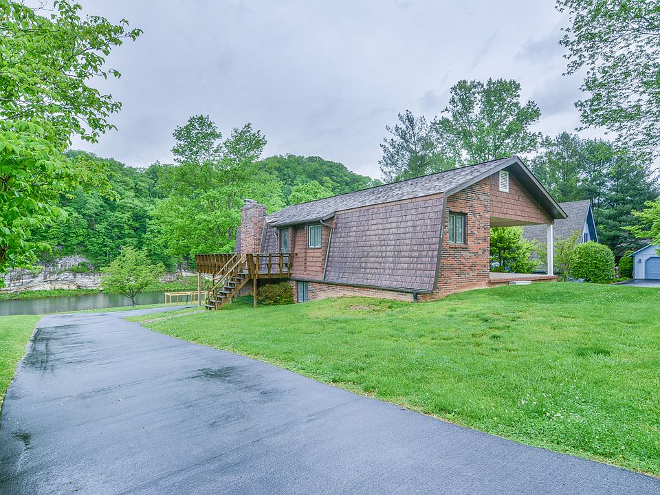 328 Boone Lake Cir, Bluff City, TN 37618 Zillow