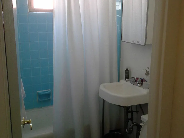 1535 Lombard St #1 — Photo 3