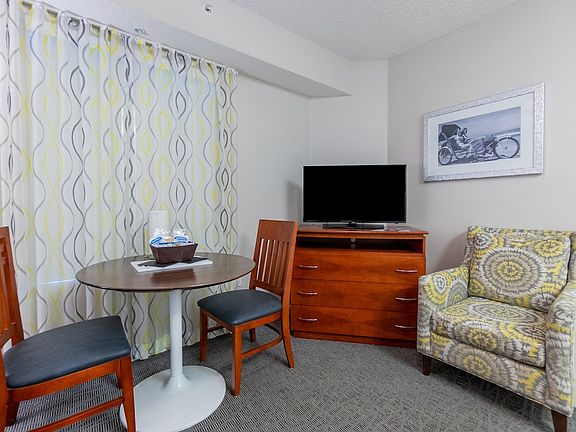 5th image of 300 N Atlantic Ave #404