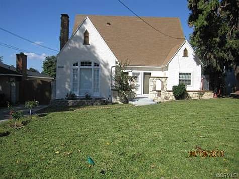 1st image of 3009 Glen Ave