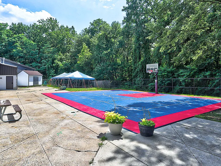 3151 Covewood Ct #I — Photo 37