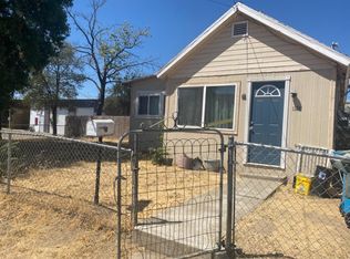 1124 Ramirez St, Marysville, CA 95901