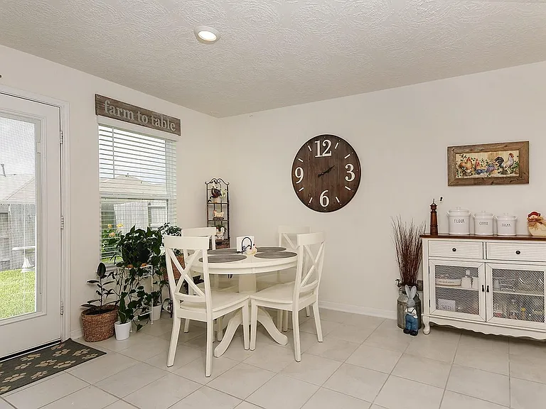 41694 Sorrel Spring Ln — Photo 9