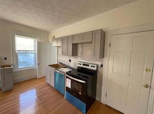 145 Highland Ave APT 1, Somerville, MA 02143