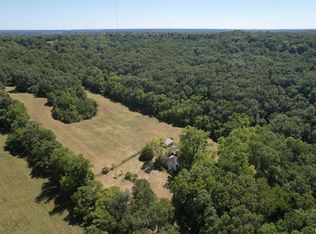 Ranft Ln, Winchester, IL 62694