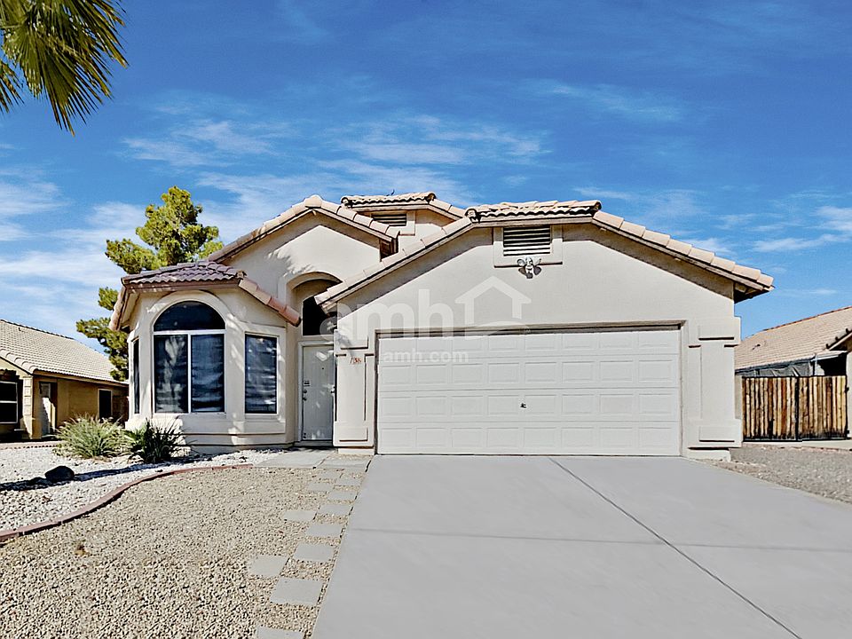 1st image of 138 W Villa Theresa Dr