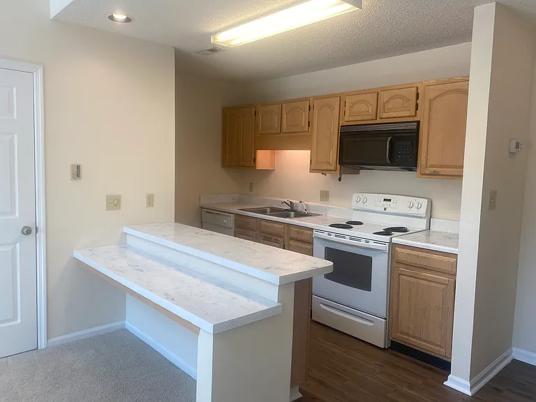 217 Double Eagle Dr #D-2 — Photo 9