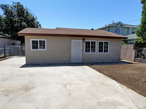 4th image of 12046 Lowemont St