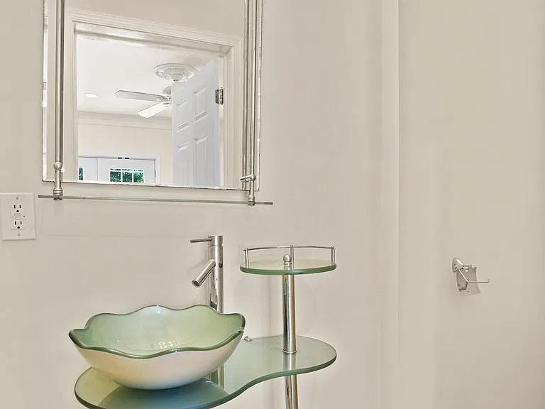 5115 Bass Pl SE — Photo 23