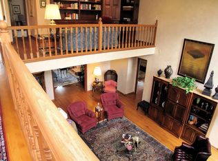 6335 Miami Ct, Loveland, OH 45140