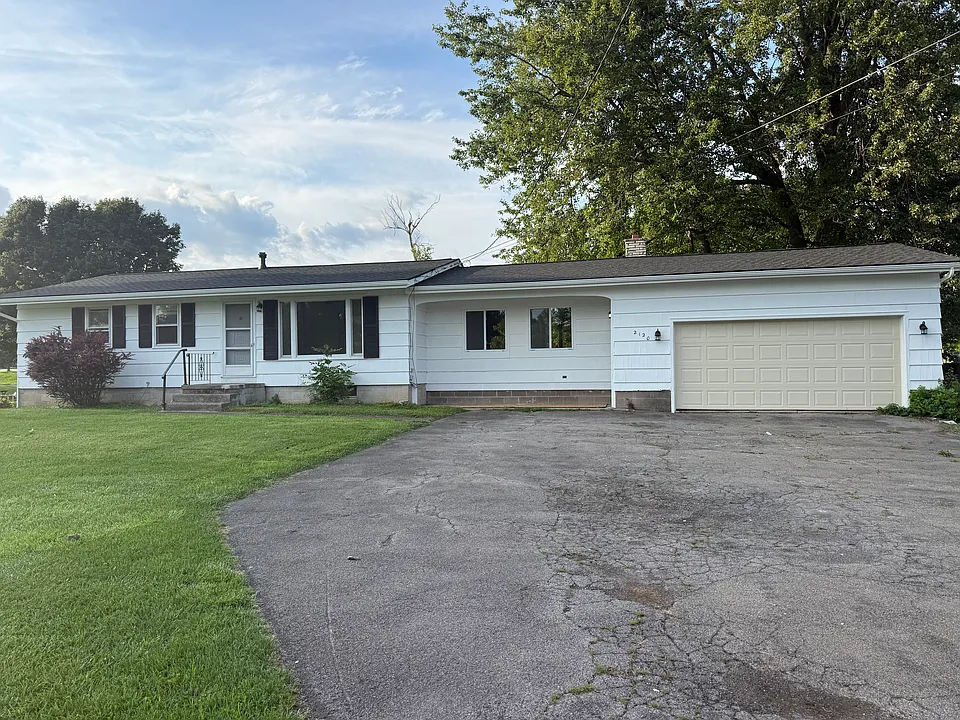 2120 Penfield Rd