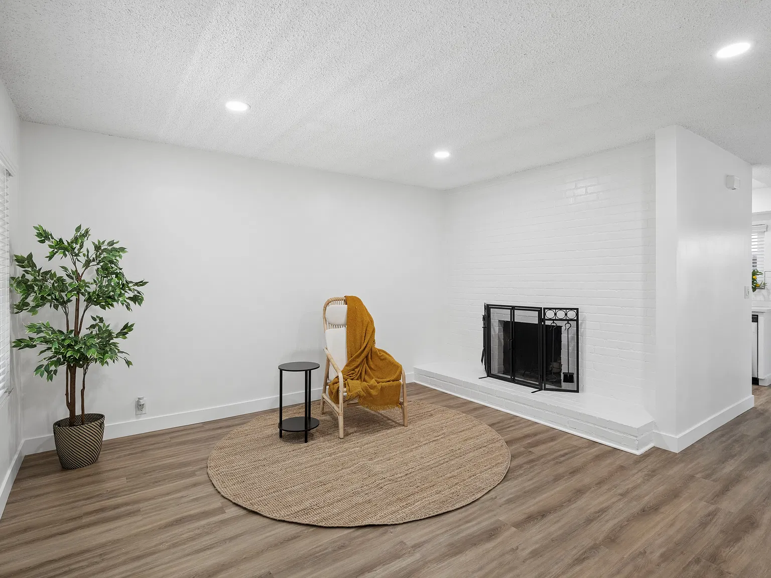 Magnolia Terrace — Photo 2