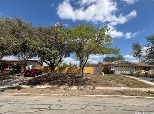 9423 Five Forks LOT 3, San Antonio, TX 78245