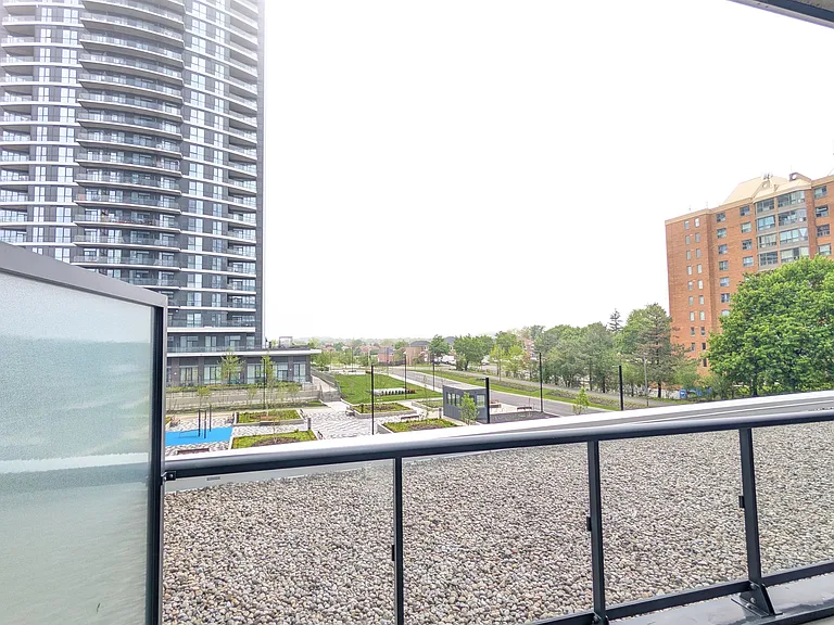 15 Watergarden Dr N #217 — Photo 14