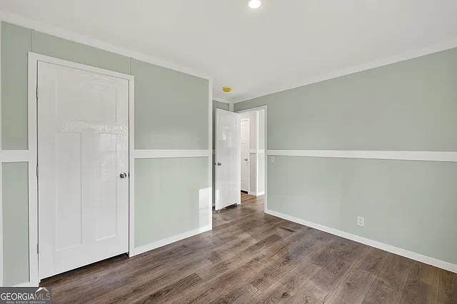 720 Woodland Cir — Photo 10