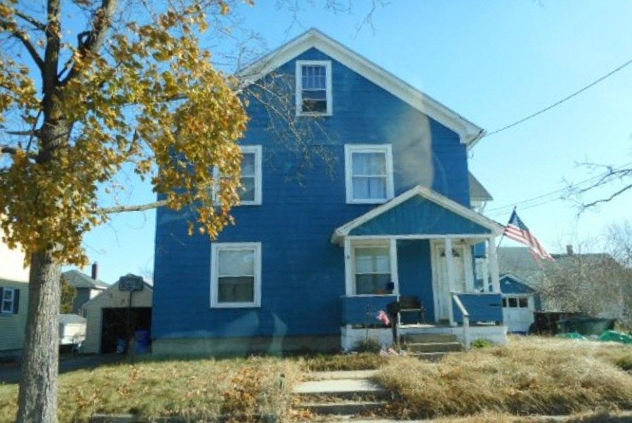 1st image of 57 Hamblet St