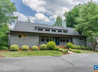 8 Farmview Rd, Stanardsville, VA 22973