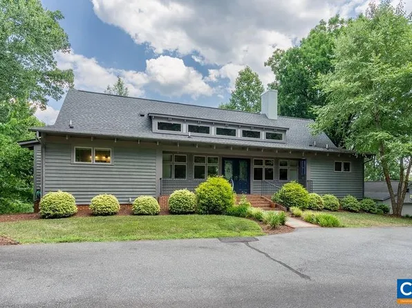 8 Farmview Rd, Stanardsville, VA 22973