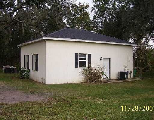 2nd image of 900 W Beresford Rd