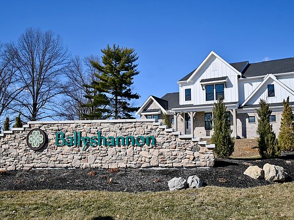 3rd image of 6805 Green Isle Ln