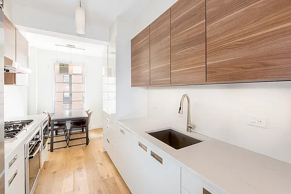 Sold by Douglas Elliman | media 5