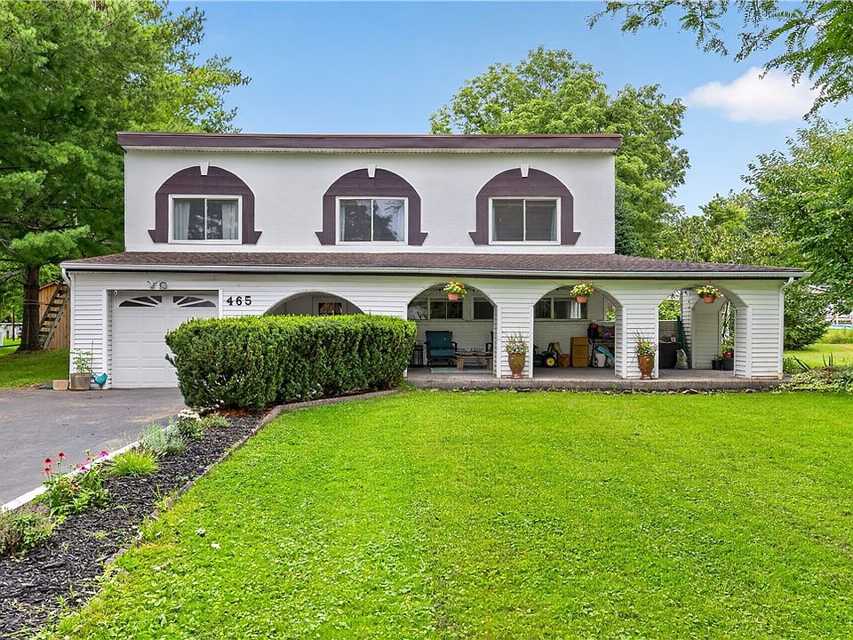1st image of 465 Hollybrook Rd