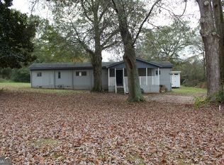 220 Carl Bethlehem Rd SW, Bethlehem, GA 30620