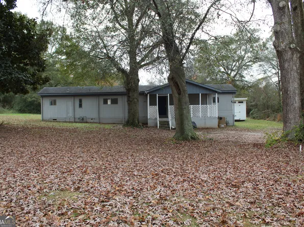 220 Carl Bethlehem Rd SW, Bethlehem, GA 30620