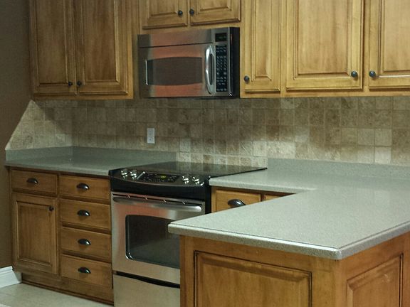 3rd image of 6021 Greystone Ct