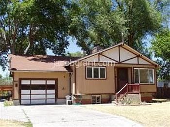1st image of 965 1/2 N Boulevard