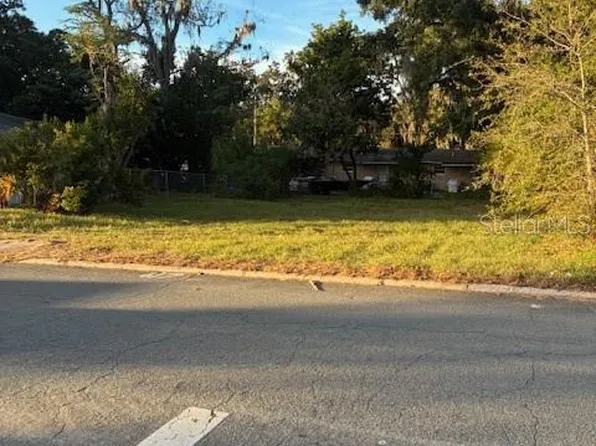 617 W Crawford St, Lakeland, FL 33805