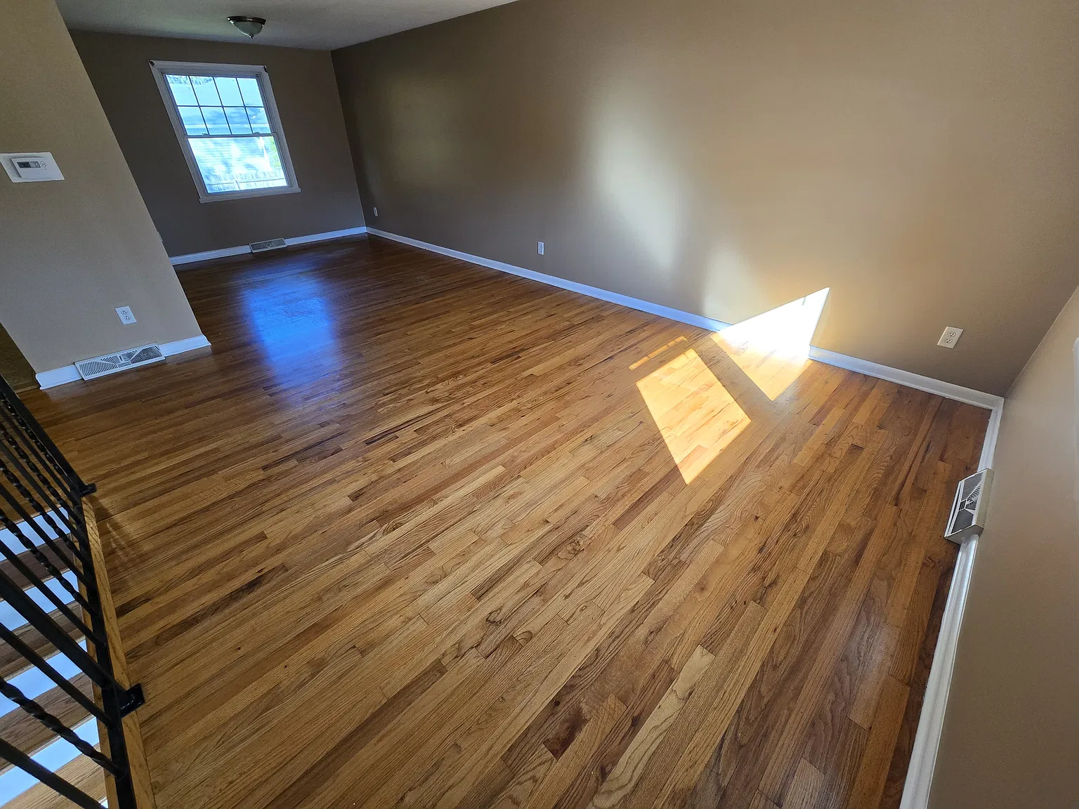4139 Orion Path - 1 — Photo 3