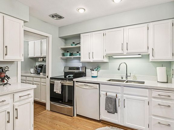 5th image of 2265 Youngman Ave APT 403E