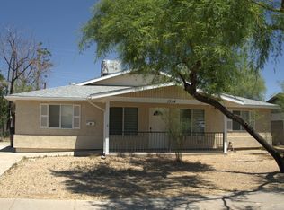 1314 E Orange St, Tempe, AZ 85281