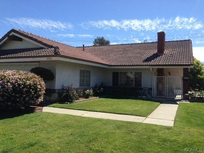 20502 Fuero Dr, Walnut, CA, 91789