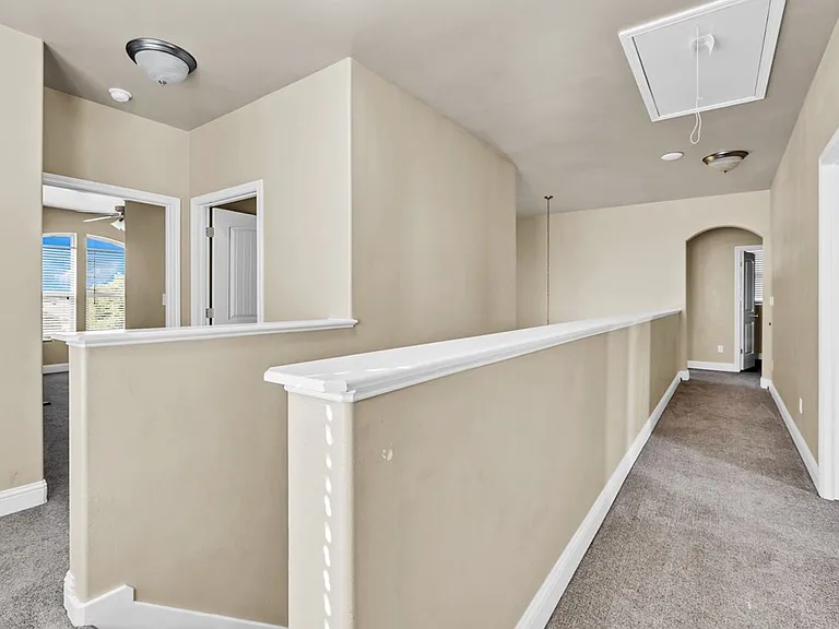 1744 Boise Dr — Photo 13