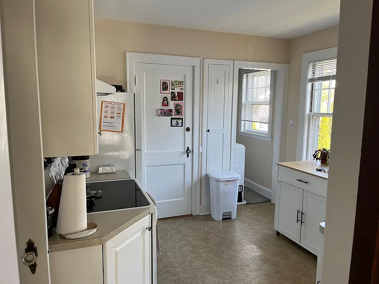 35 Sanborn Ave #2 — Photo 57