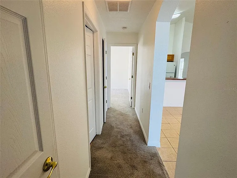 4795 Cumbrian Lakes Dr — Photo 23