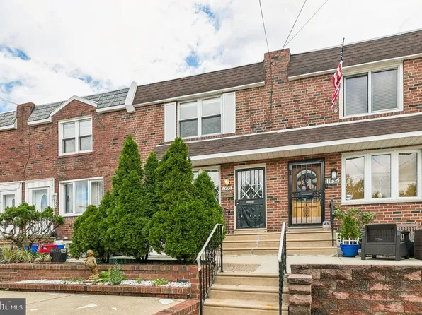 1830 Packer Ave, Philadelphia, PA 19145
