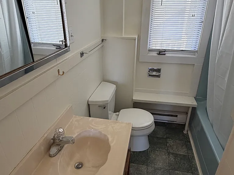 22 Searsport Ave #201 — Photo 9