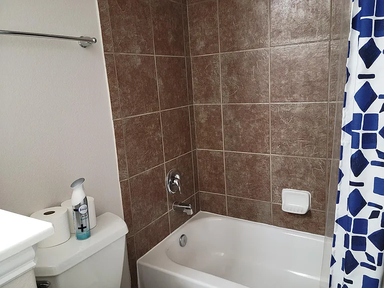 19815 Amber Village Ln — Photo 48
