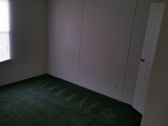 5th image of 117 Cypress Dr