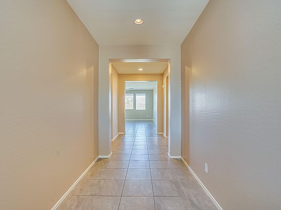 2nd image of 22816 S 224th Pl
