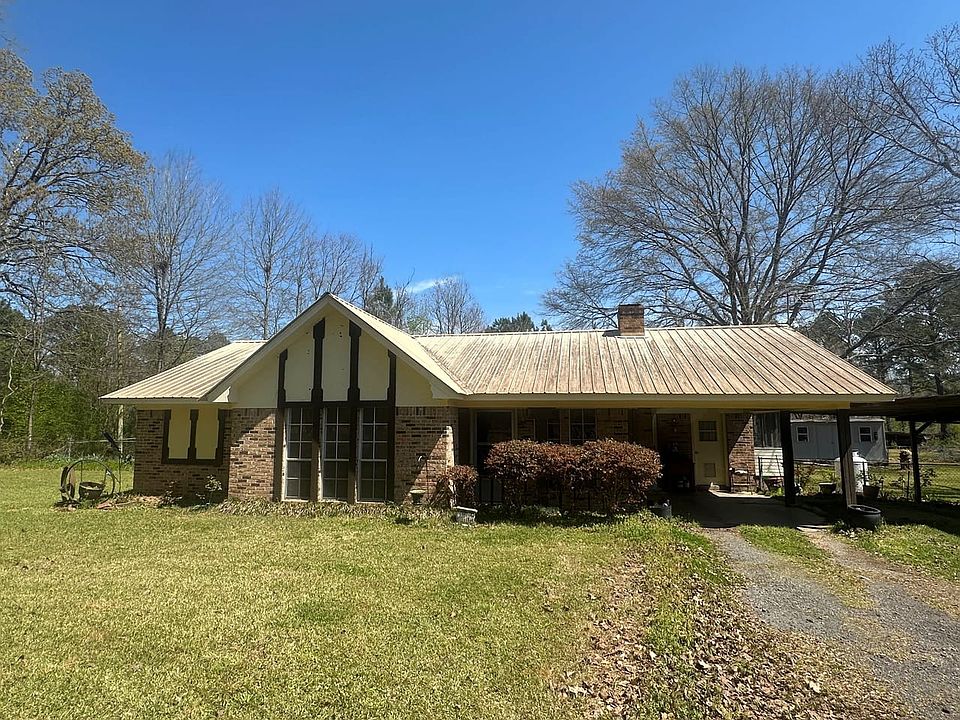 1st image of 1317 Wade Patrick Rd