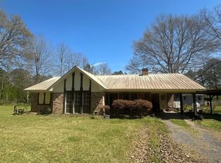 1317 Wade Patrick Rd, Brandon, MS 39042