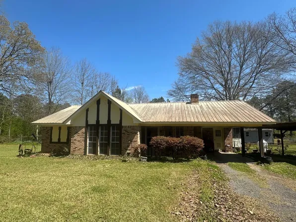 1317 Wade Patrick Rd, Brandon, MS 39042