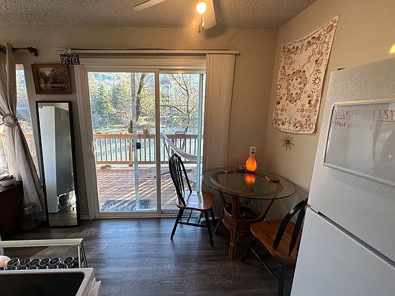 4th image of 22262 Highway 62 Unit B