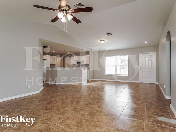 3rd image of 4116 NE 22nd Ave