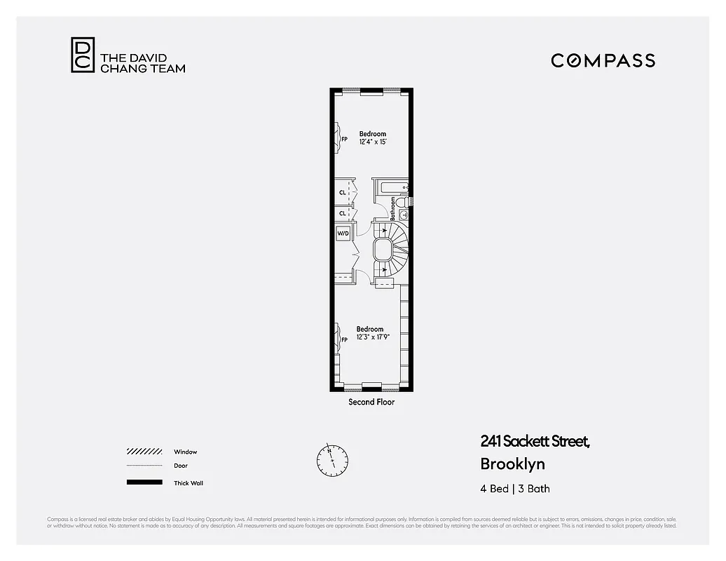 floor plan 4